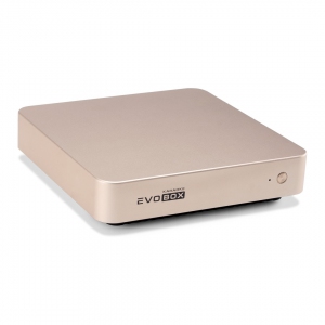 EVOBOX караоке-система для дома в Новокуйбышевске