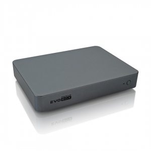 EVOBOX Premium Hi-End караоке-система в Новокуйбышевске