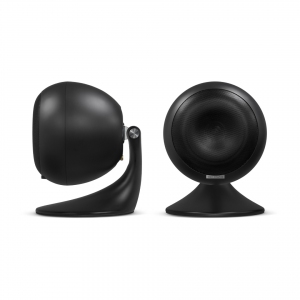 EvoSound Sphere 2.1 аудиосистема для караоке в Новокуйбышевске