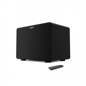 EvoSound Sphere 2.1 аудиосистема для караоке в Новокуйбышевске