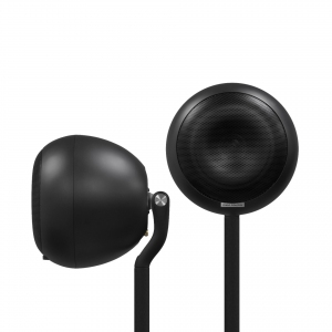 EvoSound Sphere 2.1 аудиосистема для караоке в Новокуйбышевске