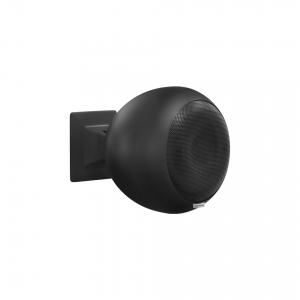 EvoSound Sphere 2.1 аудиосистема для караоке в Новокуйбышевске