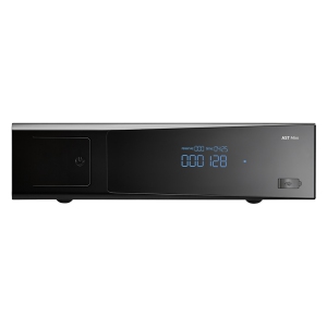 караоке-комплект AST Mini Sound Bar (саундбар с караоке) в Новокуйбышевске