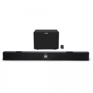 караоке-комплект AST Mini Sound Bar (саундбар с караоке) в Новокуйбышевске