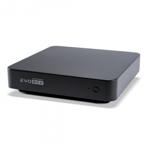 караоке-комплект EVOBOX + EvoSound Sphere 2.1 в Новокуйбышевске