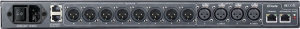 Marani MIR880F (480I + Dante) в Новокуйбышевске