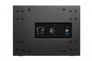 MX LAB DANA 115P Активный сабвуфер в Новокуйбышевске