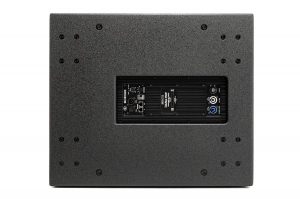 MX LAB DANA 118P Активный сабвуфер в Новокуйбышевске
