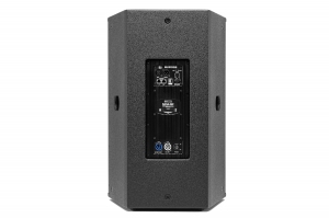 MX LAB DANA 15P активная акустическая система в Новокуйбышевске