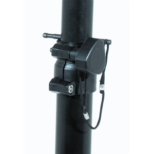 QUIK LOK S173 спикерная стойка в Новокуйбышевске