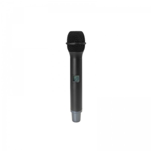 Relacart UR-111DMH радиосистема в Новокуйбышевске