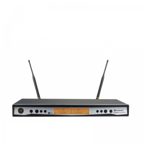 Relacart UR-111DMH радиосистема в Новокуйбышевске