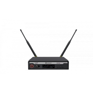 Relacart UR-111SMH радиосистема в Новокуйбышевске
