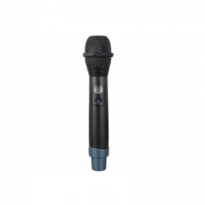 Relacart UR-112DMH радиосистема в Новокуйбышевске