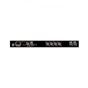 RFIntell DP-24II спикер-процессор в Новокуйбышевске
