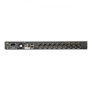 RFIntell DP-36 спикер-процессор в Новокуйбышевске