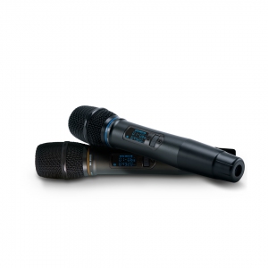 SE-200D цифровые микрофоны в Новокуйбышевске