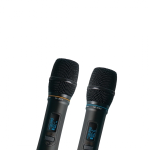 SE-200D цифровые микрофоны в Новокуйбышевске