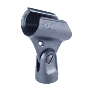 SHURE BETA 58A вокальный, динамический микрофон в Новокуйбышевске