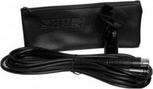 SHURE SV100-A динамический микрофон в Новокуйбышевске