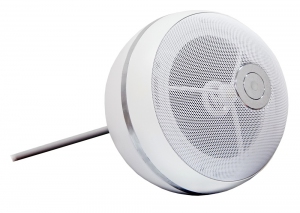 SVS Audiotechnik BWS-603 Громкоговоритель подвесной потолочный в Новокуйбышевске
