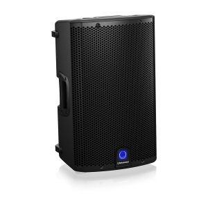 Turbosound iQ10 активная акустическая система в Новокуйбышевске