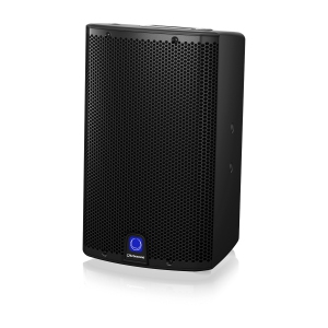 Turbosound iQ10 активная акустическая система в Новокуйбышевске