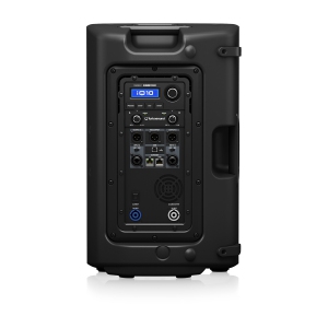 Turbosound iQ10 активная акустическая система в Новокуйбышевске