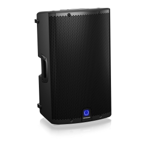 Turbosound iQ12 активная акустическая система в Новокуйбышевске