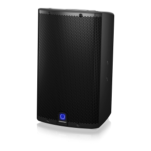 Turbosound iQ12 активная акустическая система в Новокуйбышевске