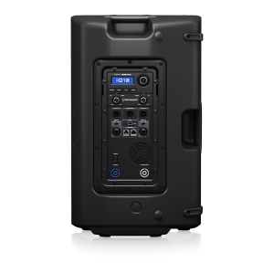 Turbosound iQ12 активная акустическая система в Новокуйбышевске