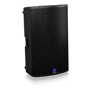 Turbosound iQ15 активная акустическая система в Новокуйбышевске