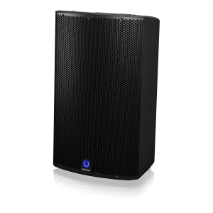 Turbosound iQ15 активная акустическая система в Новокуйбышевске