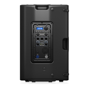Turbosound iQ15 активная акустическая система в Новокуйбышевске