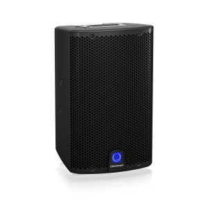 Turbosound iQ8 активная акустическая система в Новокуйбышевске