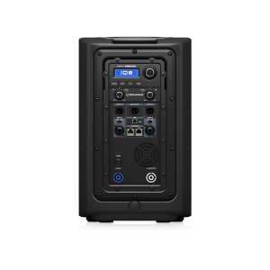 Turbosound iQ8 активная акустическая система в Новокуйбышевске