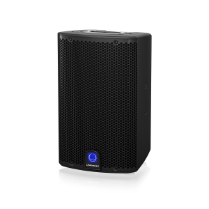 Turbosound iQ8 активная акустическая система в Новокуйбышевске