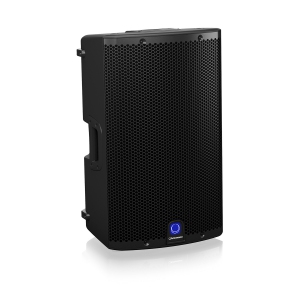 Turbosound iX12 активная акустическая система в Новокуйбышевске
