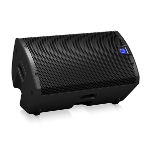 Turbosound iX12 активная акустическая система в Новокуйбышевске