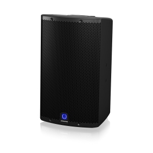 Turbosound iX12 активная акустическая система в Новокуйбышевске