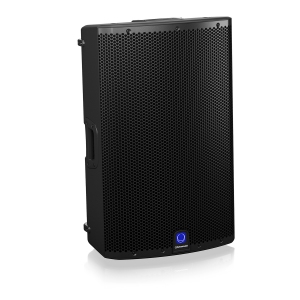 Turbosound iX15 активная акустическая система в Новокуйбышевске