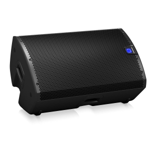 Turbosound iX15 активная акустическая система в Новокуйбышевске