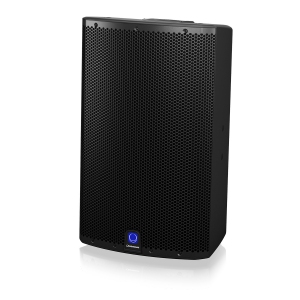 Turbosound iX15 активная акустическая система в Новокуйбышевске