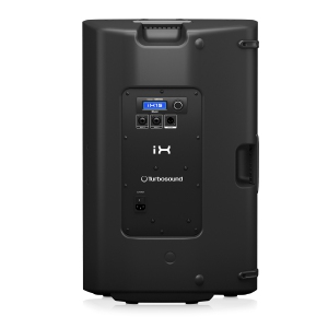 Turbosound iX15 активная акустическая система в Новокуйбышевске