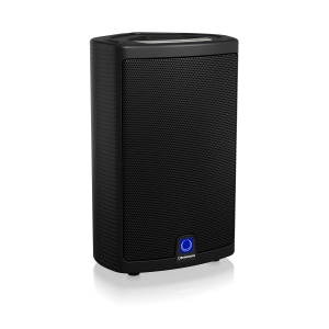 Turbosound MILAN M10 активная акустическая система в Новокуйбышевске
