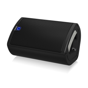 Turbosound MILAN M10 активная акустическая система в Новокуйбышевске
