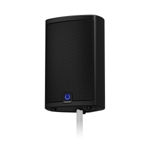 Turbosound MILAN M10 активная акустическая система в Новокуйбышевске
