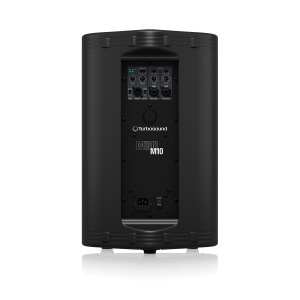 Turbosound MILAN M10 активная акустическая система в Новокуйбышевске