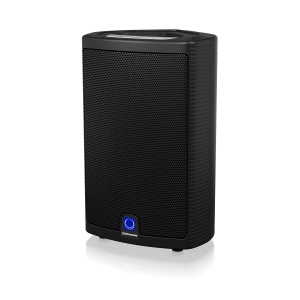 Turbosound MILAN M10 активная акустическая система в Новокуйбышевске
