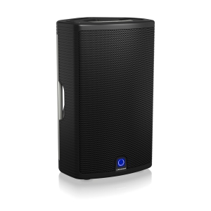 Turbosound MILAN M12 активная акустическая система в Новокуйбышевске